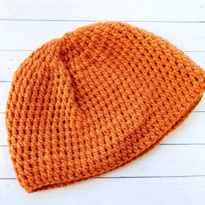 Knitted Soft Beautiful and Cozy Winter Beanies Hand Made Beautiful Soft Cozy Knitted Beanie