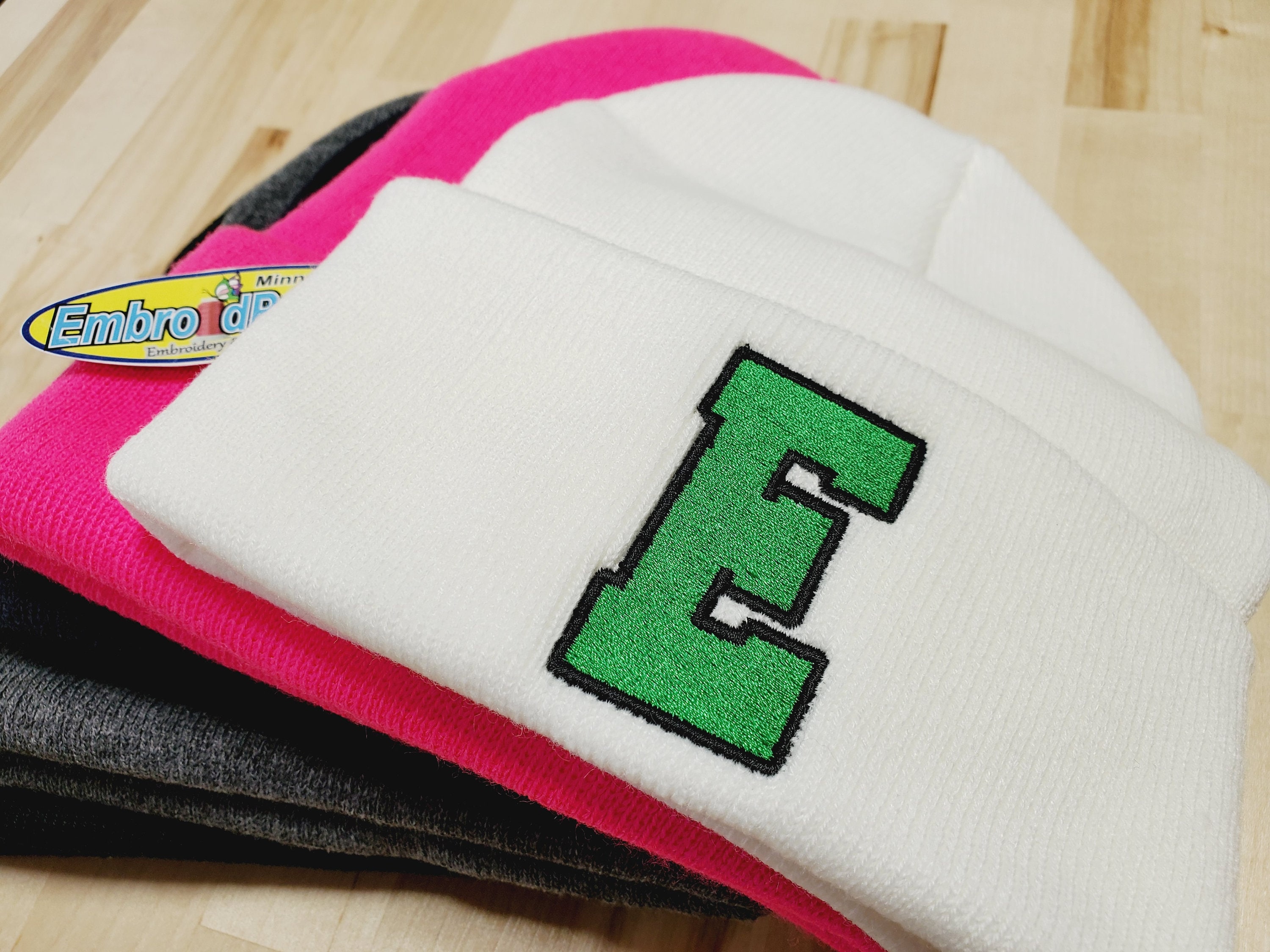 ✴新品✴Boniture☆Pon Pon Cap Pon Pon Hat - Etsy