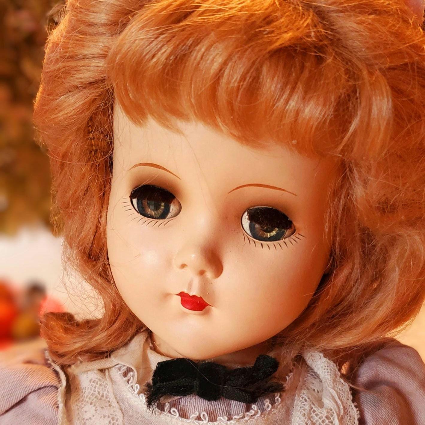 ぺラップ ドール Pullip / Elisabeth w/Bonus Item (Fashion Doll) - HobbySearch