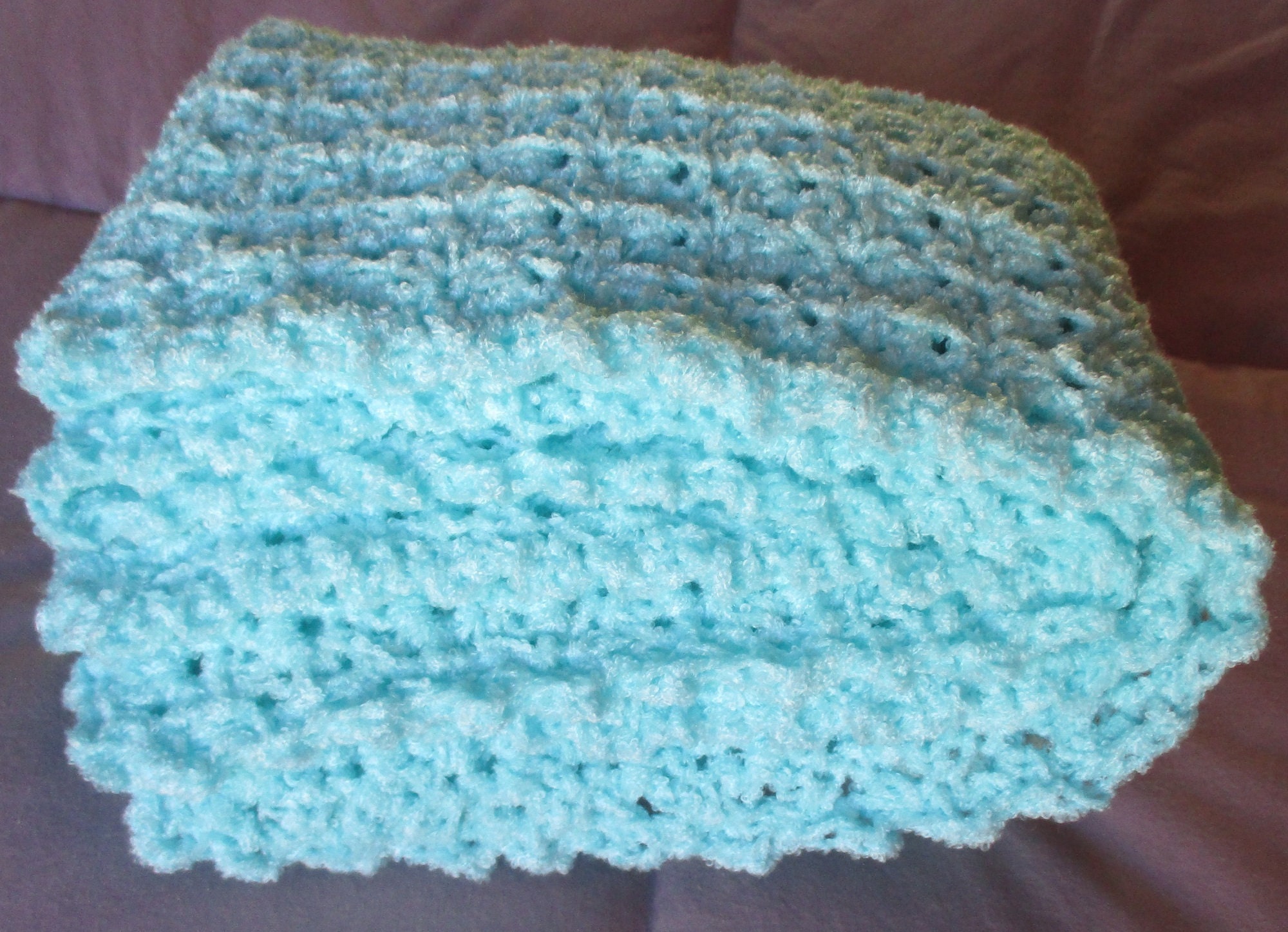 Tlc free knitting online patterns for baby blankets