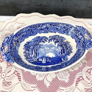 Masons Vista - Etsy