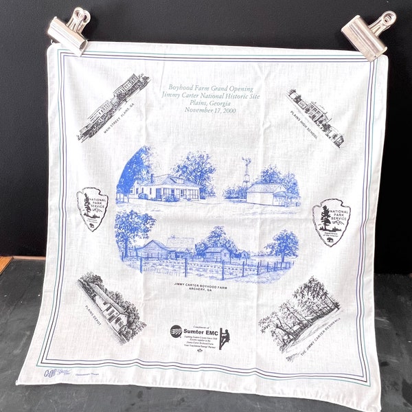 Jimmy Buffett Fabric Etsy