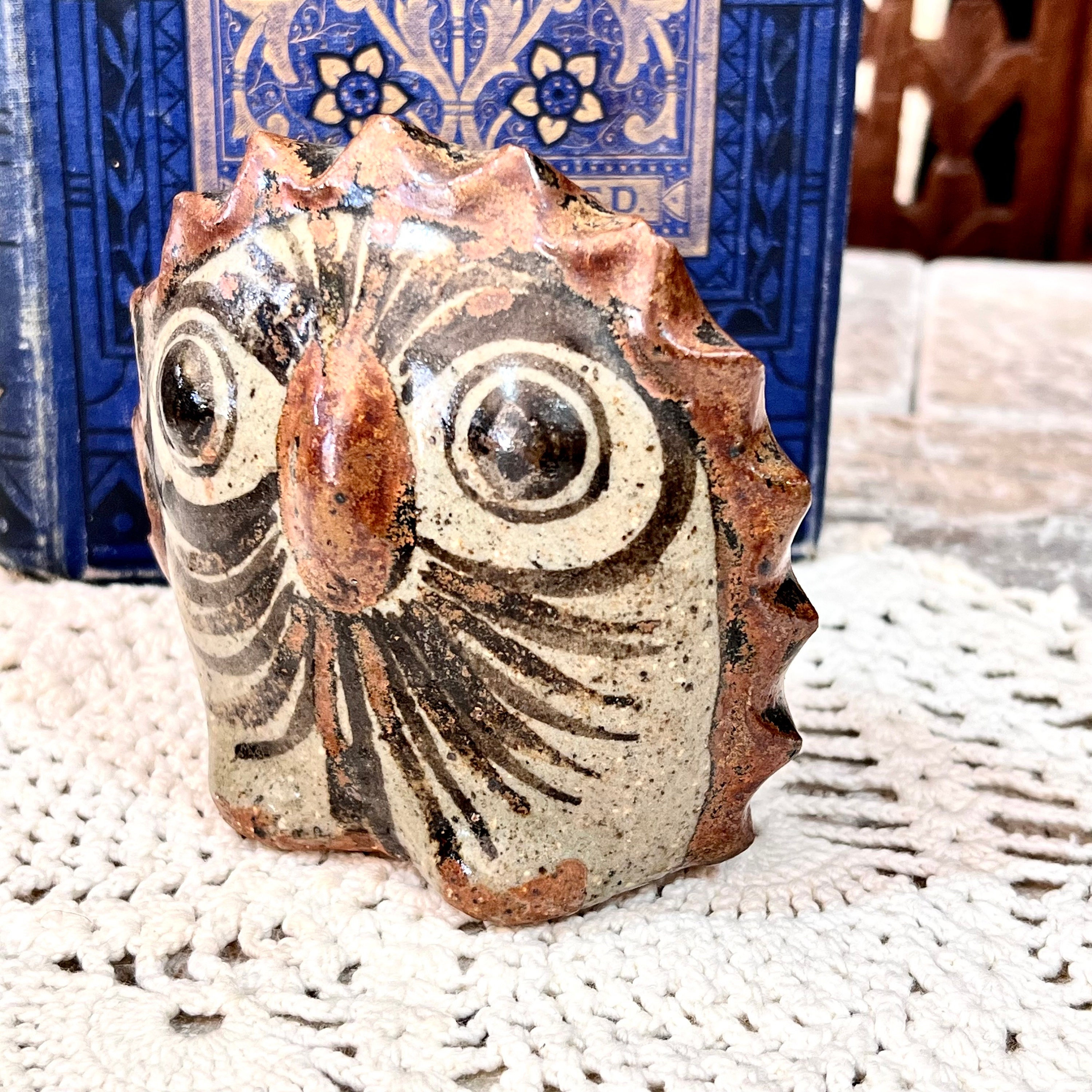 Mexico Knick Knack - Etsy Mexico Knick Knack - Etsy