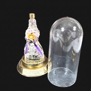 Yesteryear Perfume - Etsy