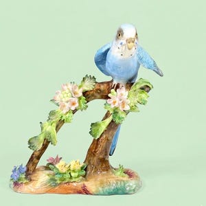 Jt Jones Figurine - Etsy