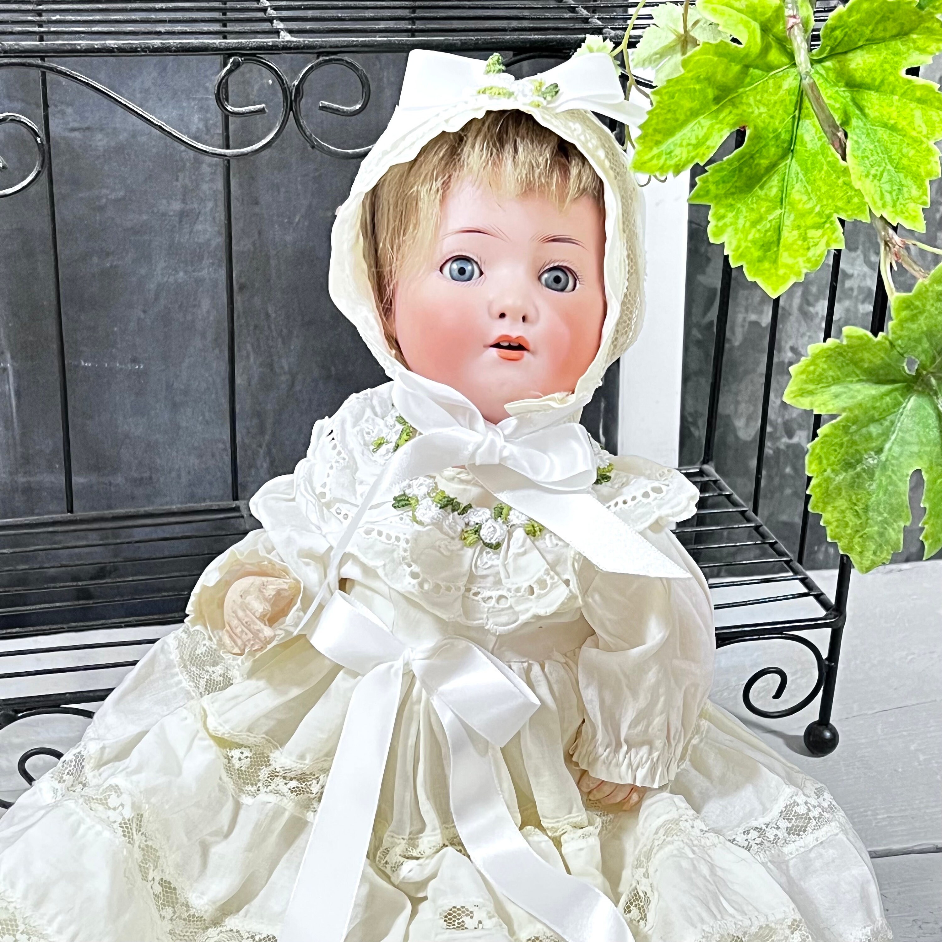 Jdk Doll Germany - Etsy