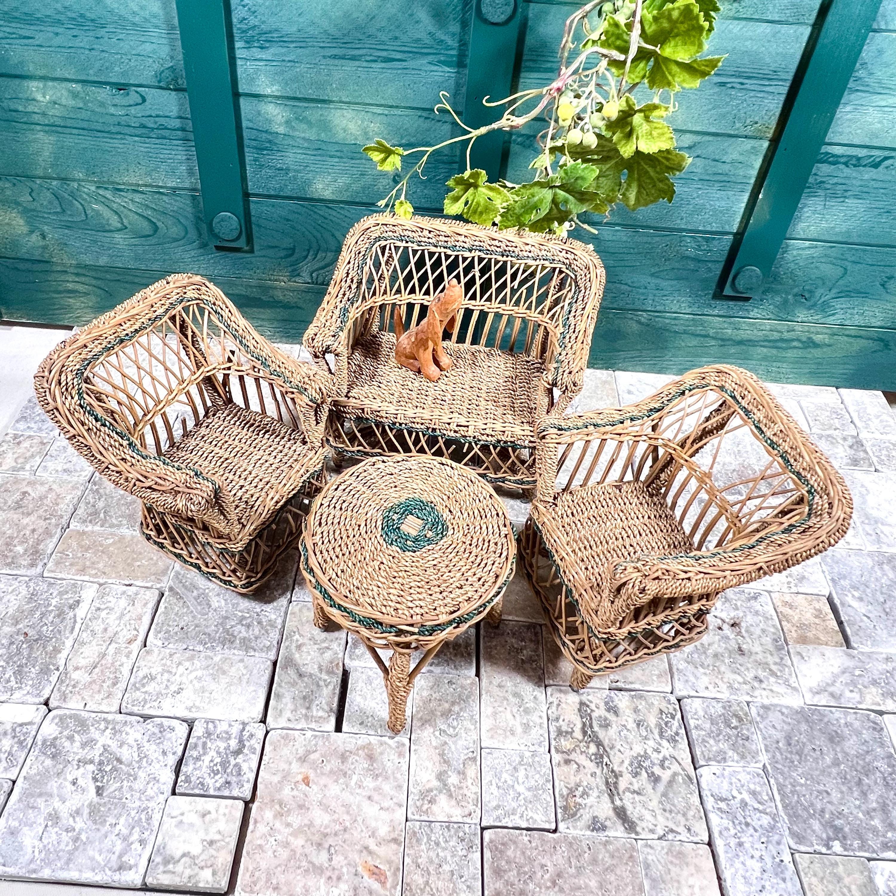 Unusual Chairs - Etsy, image size:3000x3000