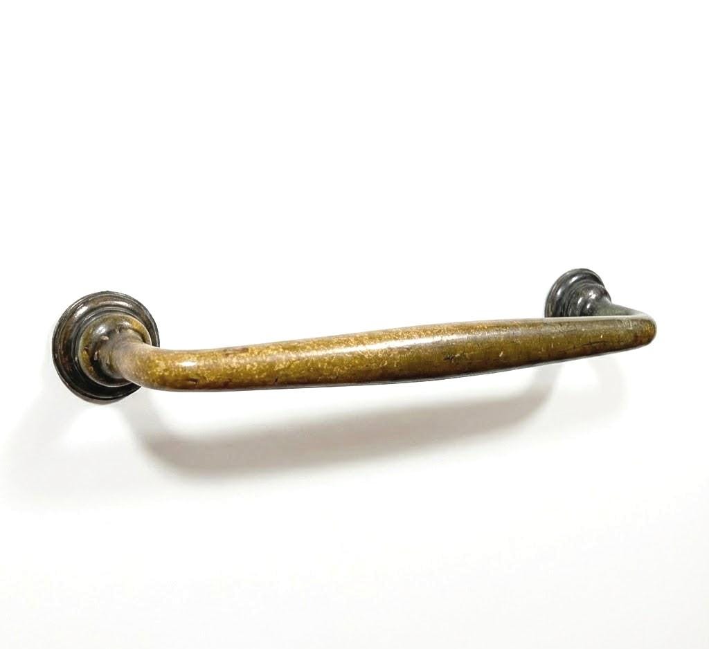 Kitchen Door Drawer Handle Handles Furniture Drawer Pipe Pipework
