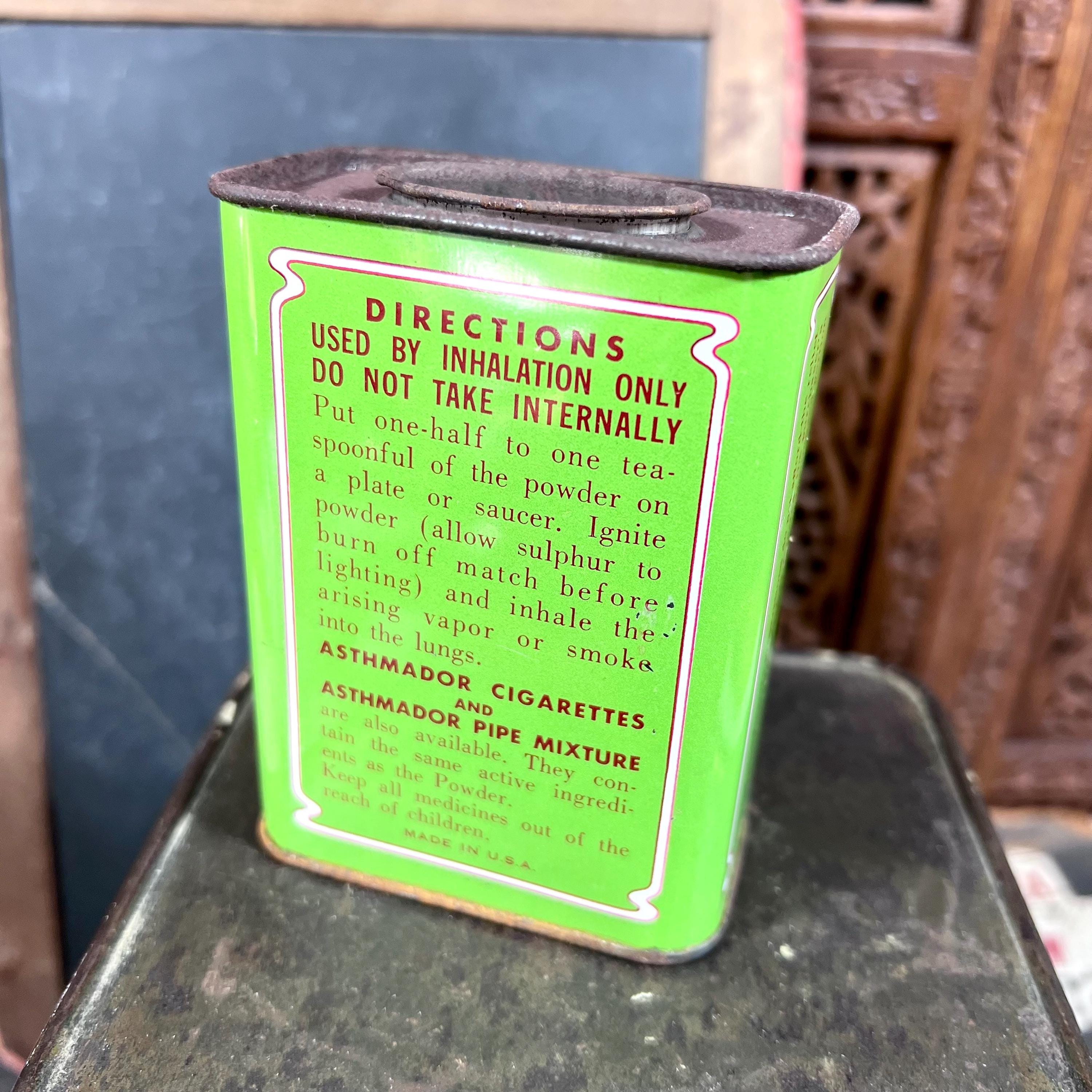 powdered tobacco for inhaling Snuff (tobacco) Lobelia is a powerful respiratory tonic that relaxes air passages for clearer breathing Tobacco harm reduction: an alternative