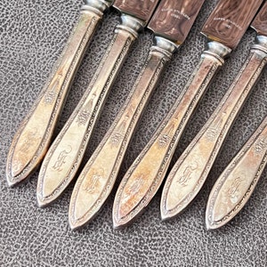Silverseal silverware clearance
