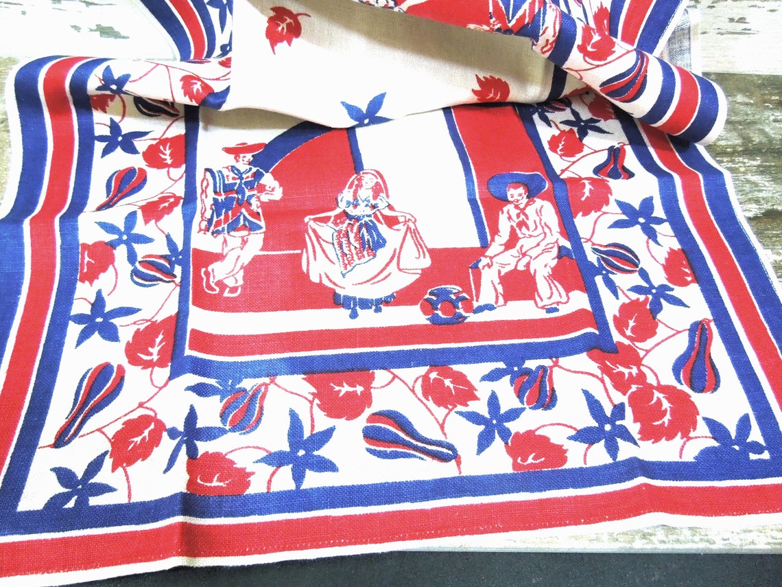 Blue Towel In Spanish at Denise Ellis blog