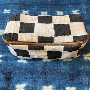 Makeup Travel Bag