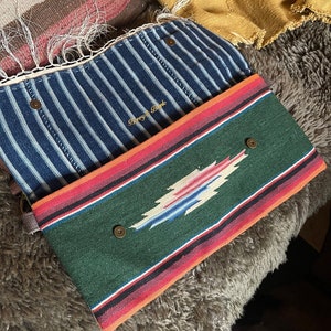 Bolsa De Bikini
