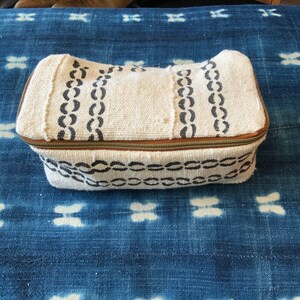 Makeup Travel Bag