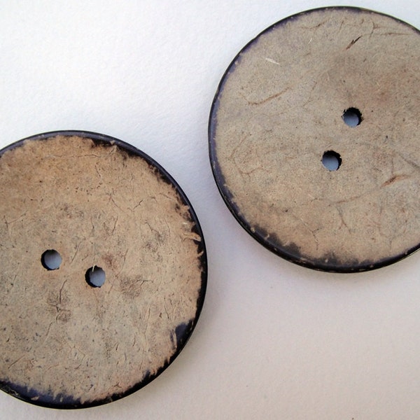 Large Buttons - Etsy