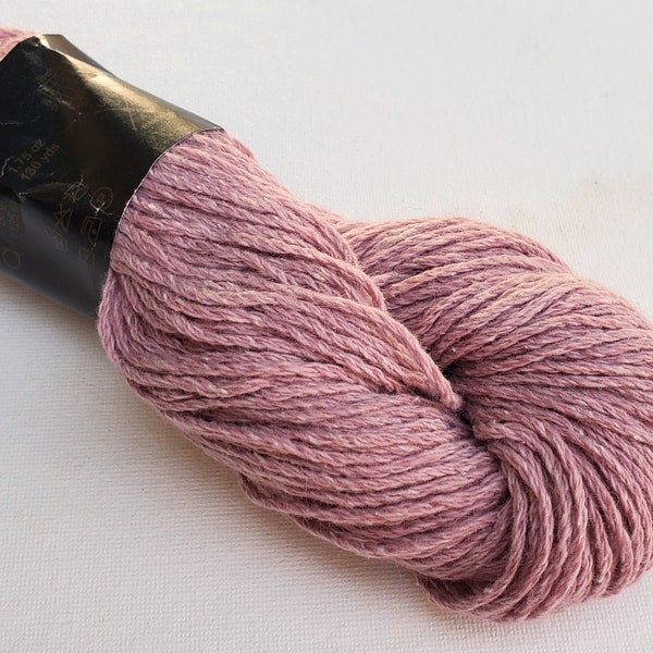 Destash Yarn Sale Etsy