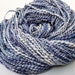 see more listings in the Hand spun yarn section