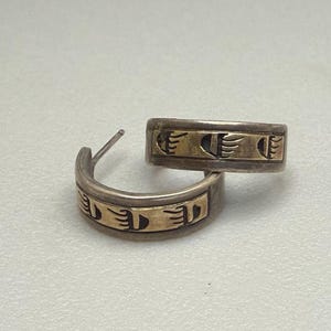 P Skeets - Etsy