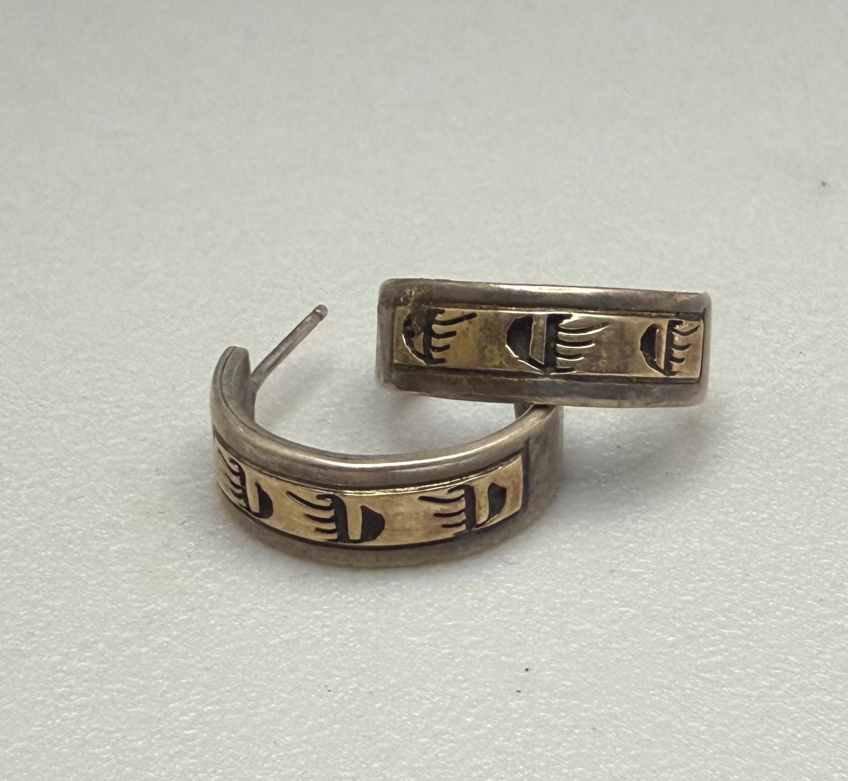 P Skeets - Etsy