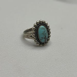 Bell trading post - Etsy 日本