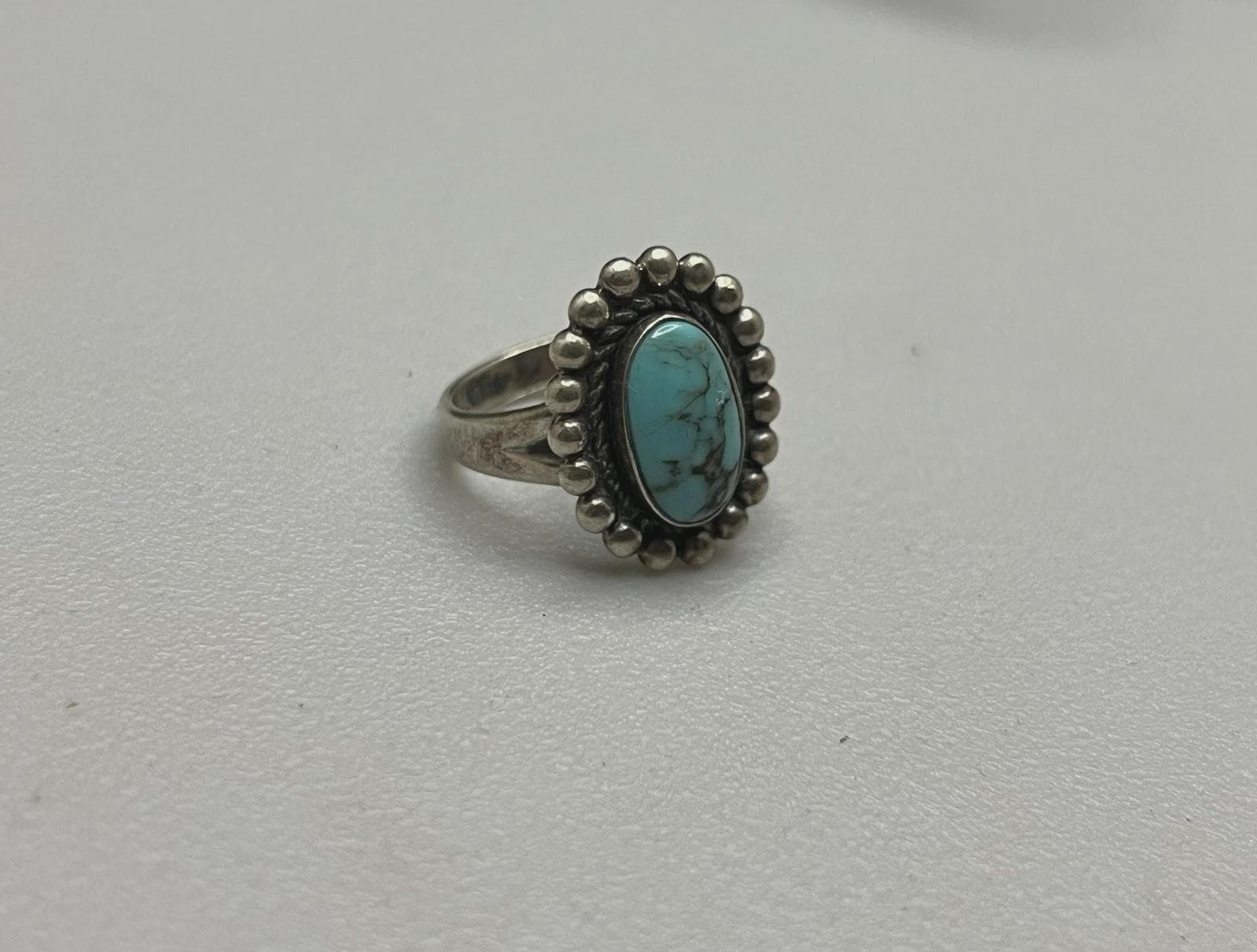 Bell trading post - Etsy 日本