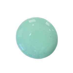 Sweet Pickins Milk Paint - Patina
