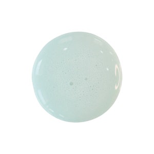 Sweet Pickins Milk Paint - Harbor