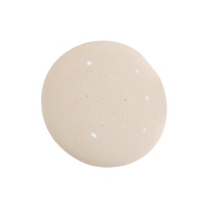 Sweet Pickins Milk Paint - Truffle