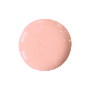 Sweet Pickins Milk Paint - CoraBelle