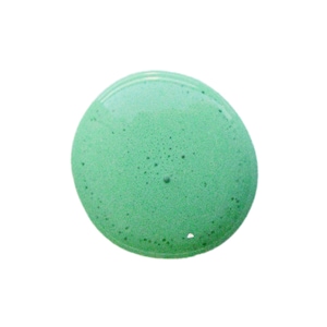 Sweet Pickins Milk Paint - Gumdrop