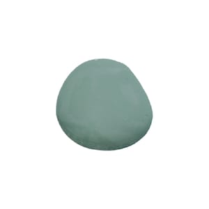 Old Fashioned Milk Paint - Sea Green