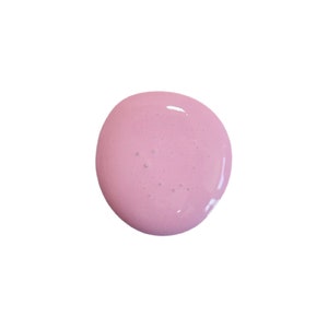 Sweet Pickins Milk Paint - Plumberry