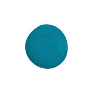 Farmhouse Finishes Safe Paint - Providence