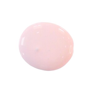 Sweet Pickins Milk Paint - First Crush