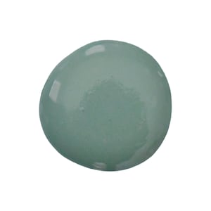 Sweet Pickins Milk Paint - Ocean