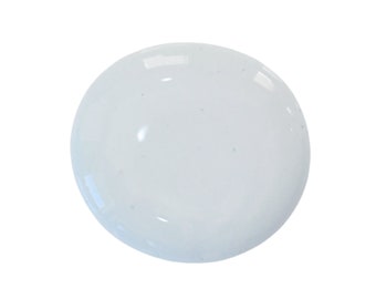Sweet Pickins Milk Paint - Bluebird