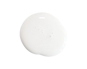 Farmhouse Finishes Safe Paint - Snow White