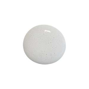 Sweet Pickins Milk Paint - Mercantile