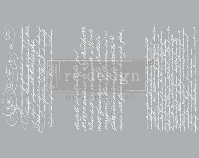 Spring Dragonfly Prima Redesign With Prima Transfer Prima Furniture