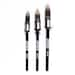 see more listings in the Paint Brushes section