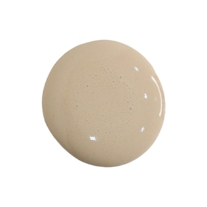 Sweet Pickins Milk Paint - Proper