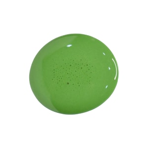 Sweet Pickins Milk Paint - In a Pickle