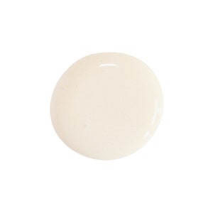 Sweet Pickins Milk Paint - Creamy