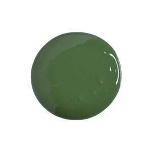 Sweet Pickins Milk Paint - Basil