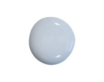 Farmhouse Finishes Safe Paint - Slate