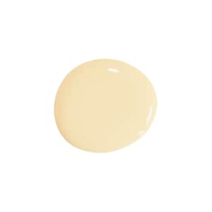 Farmhouse Finishes Safe Paint - Buttermilk