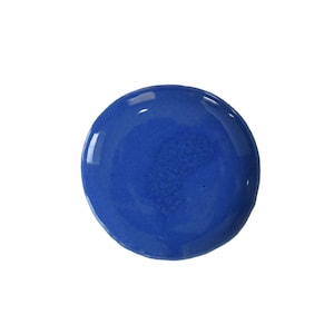 Sweet Pickins Milk Paint - Cobalt