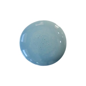 Sweet Pickins Milk Paint - Moody Blue