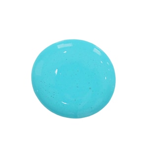 Sweet Pickins Milk Paint - Bleu Bohemia