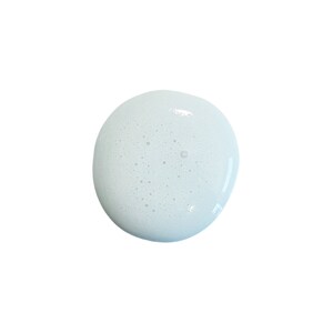 Farmhouse Finishes Safe Paint - Harbor